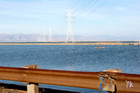 California's Utility Infrastructure