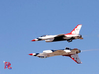 2008 Reno National Air Races
