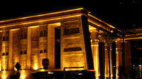 Luxor @night